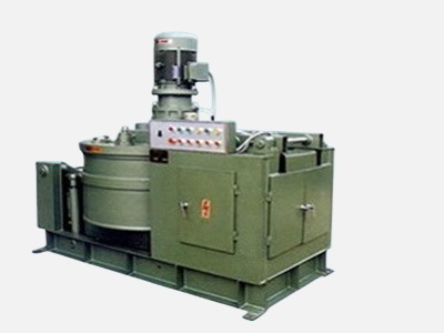 http://www.skjcw.com|电焊条生产设备立式搅拌机